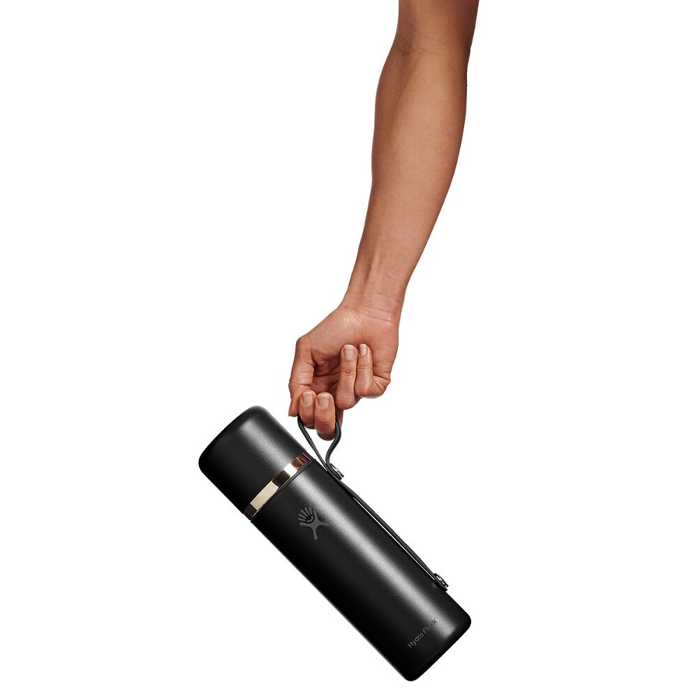 Hot Flask 28 Termos