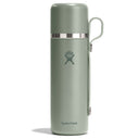 Hot Flask 28 Termos