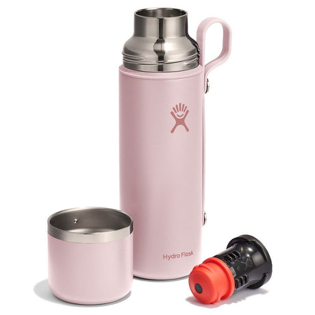 Hot Flask 28 Termos