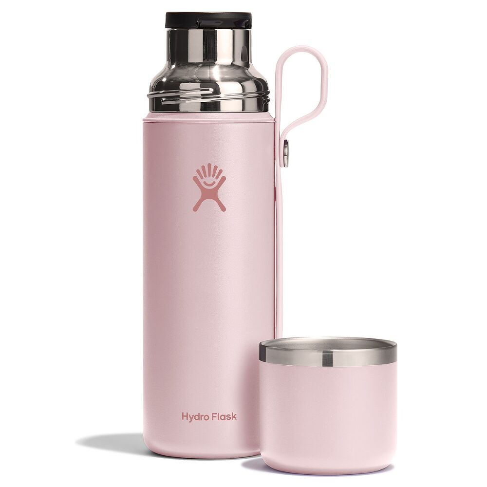 Hot Flask 28 Termos