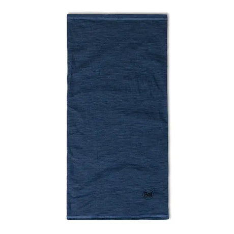 Buff Lightweight - Halsvärmare i Merinoull