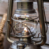 Glas Till Feuerhand Baby Special Lykta 276