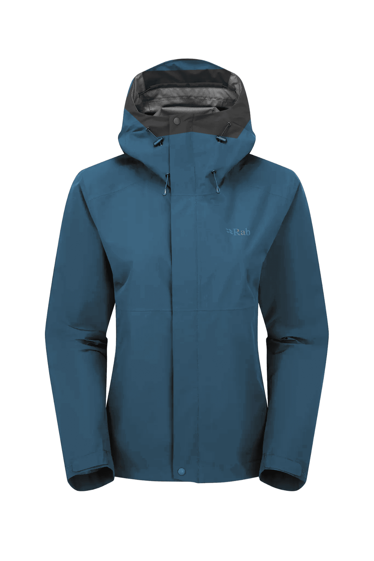 Downpour Jacket Skaljacka Dam