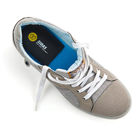 Gel Bone Spur Pads Hälsporrekudde