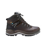 Hemavan Leather Känga