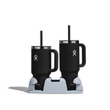 All Around Travel Tumbler 946ml