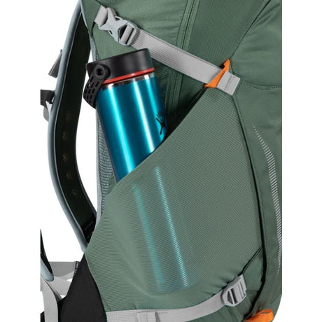 Hikelite 26  Ryggsäck