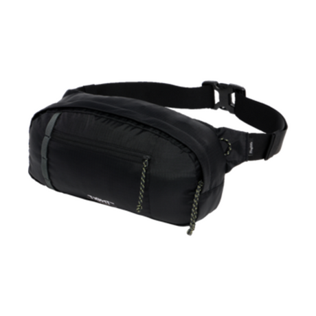 Tight Hip Pack 1 Midjeväska