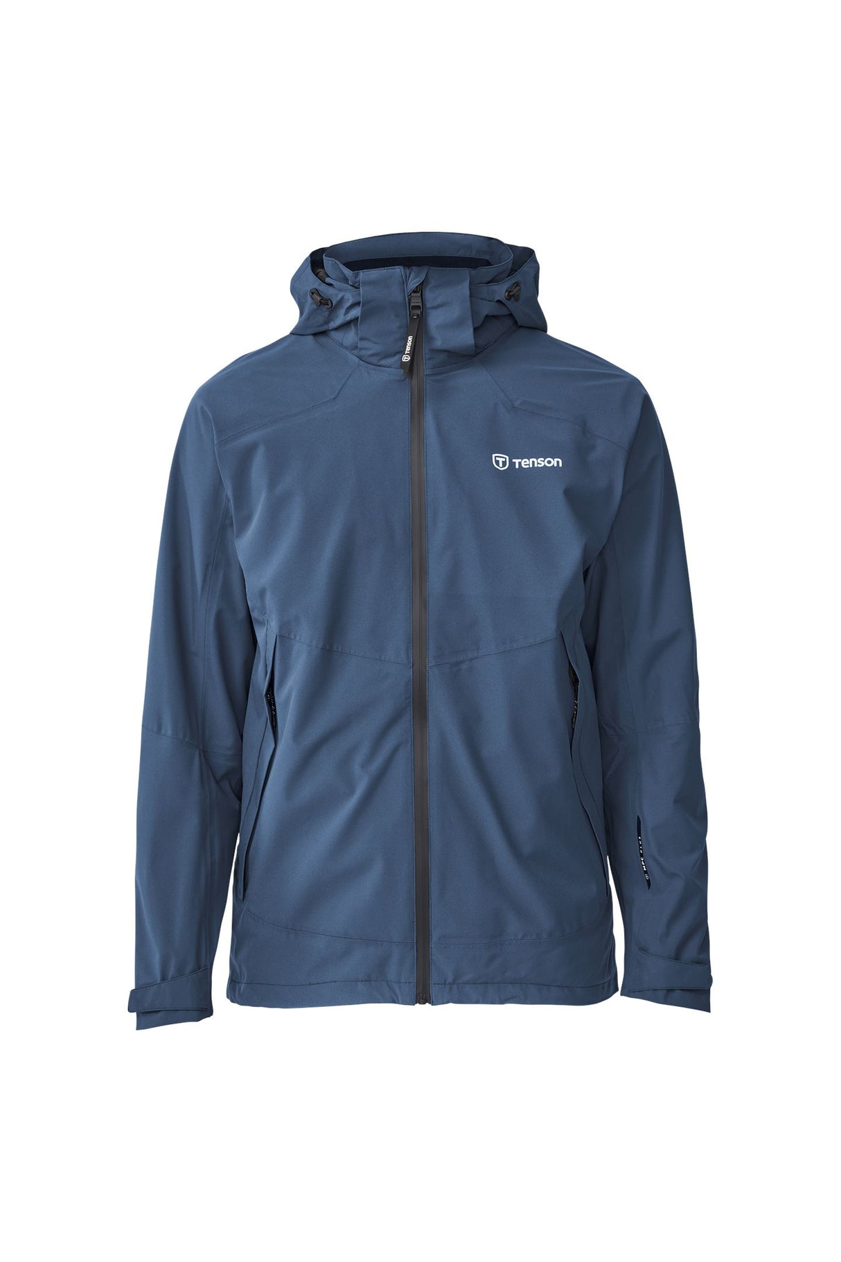 Hurricane XP Regnställ Herr