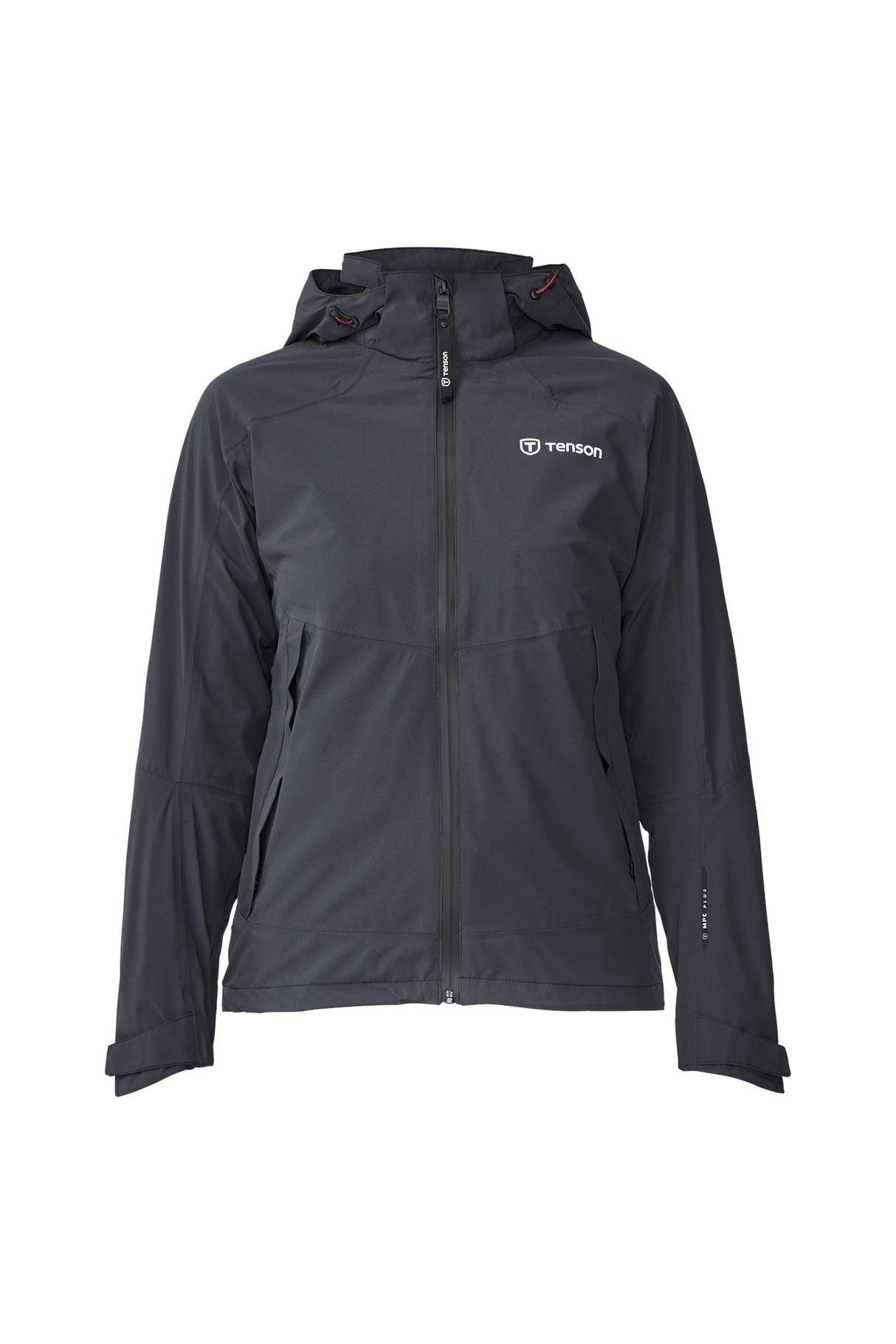 Hurricane XP Regnställ Dam