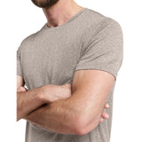 TXlite T-Shirt Herr