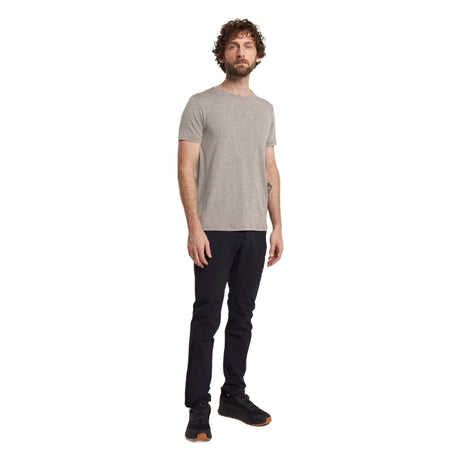 TXlite T-Shirt Herr