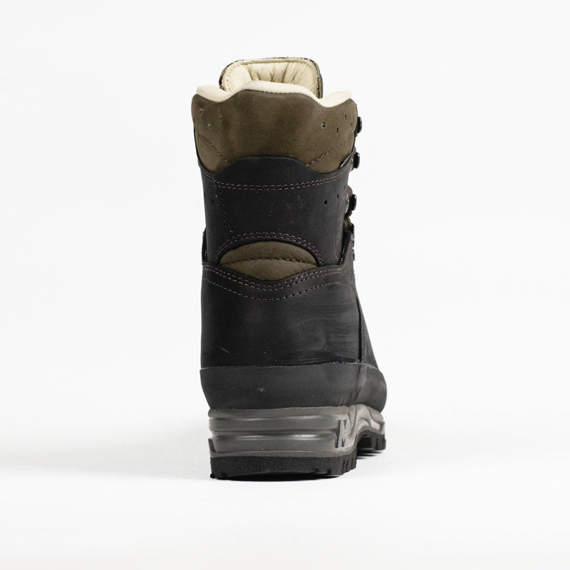 Island MFS Active GTX Känga