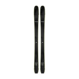 Kore 106 Ti Skida Freeride