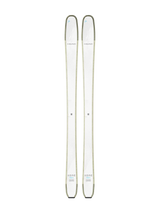 KORE 93 Ti W Skida Allmountain