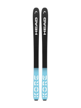 KORE 93 Ti W Skida Allmountain