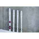 KORE 93 Ti W Skida Allmountain