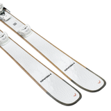 KORE 99 Ti W Skida Allmountain