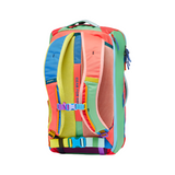 Allpa Del Dia Reseryggsäck 28l