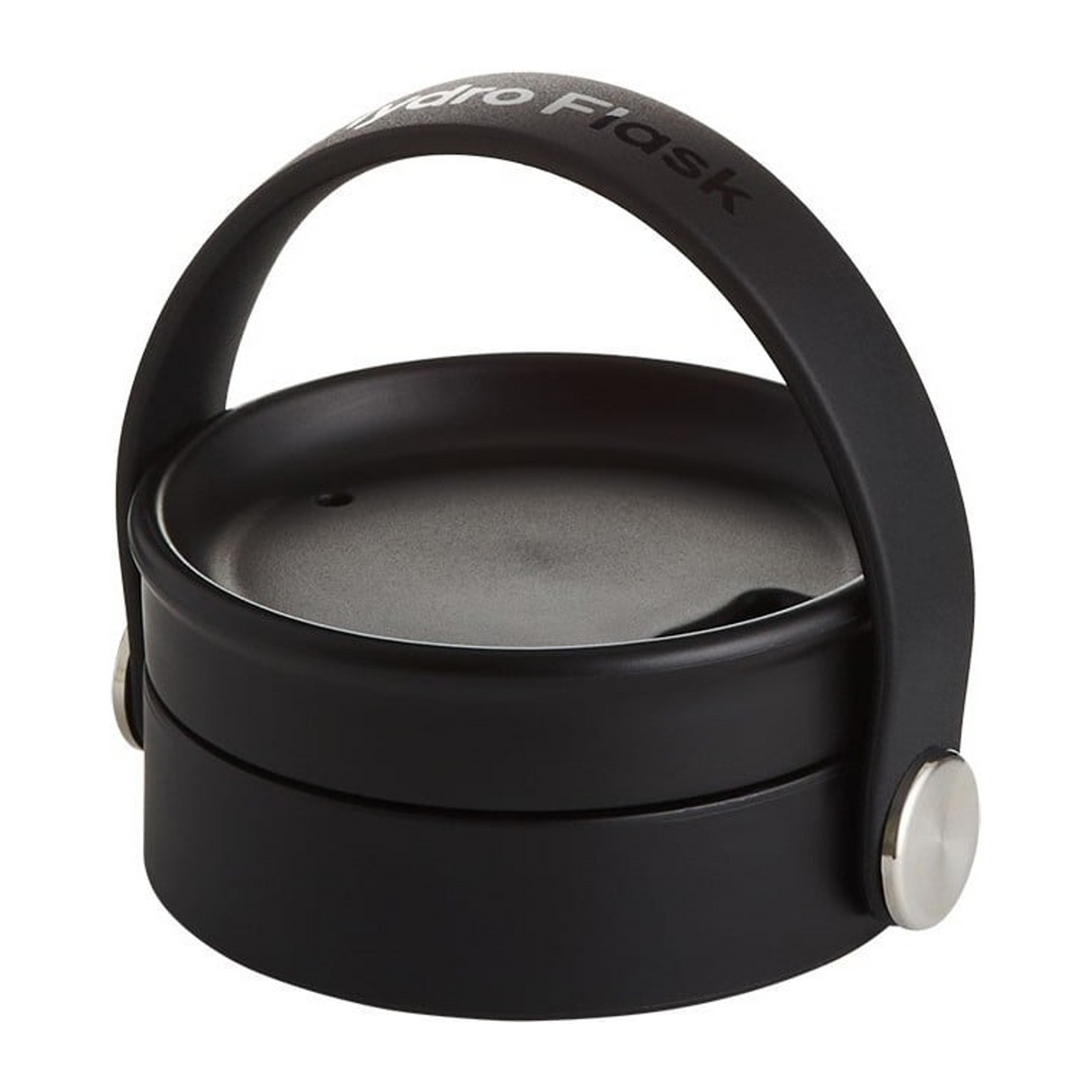 Termosmugg Coffee Flex Sip 12 (354ml)