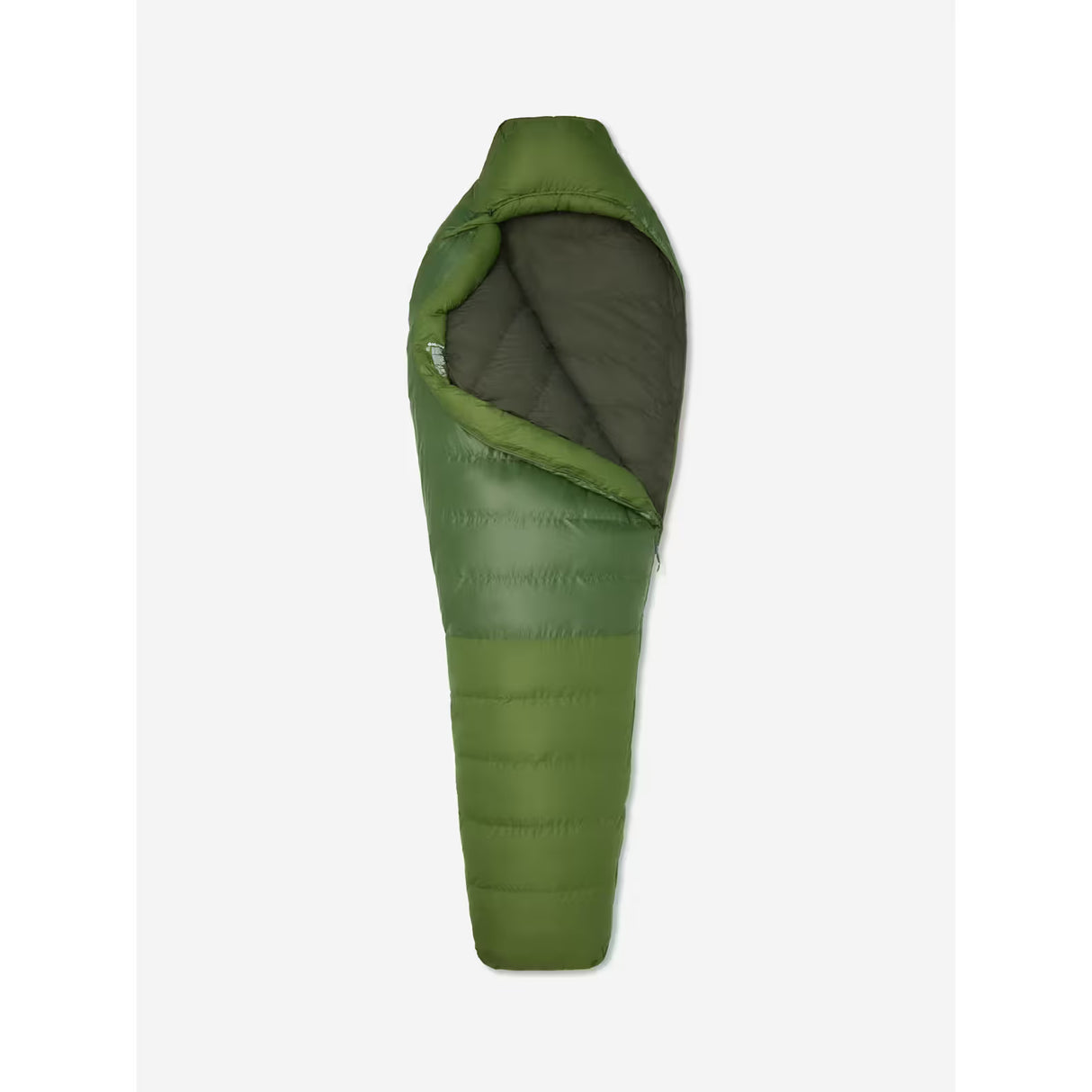 Mad River 30 Sovsäck Long