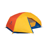 Limelight 2p Kupoltält