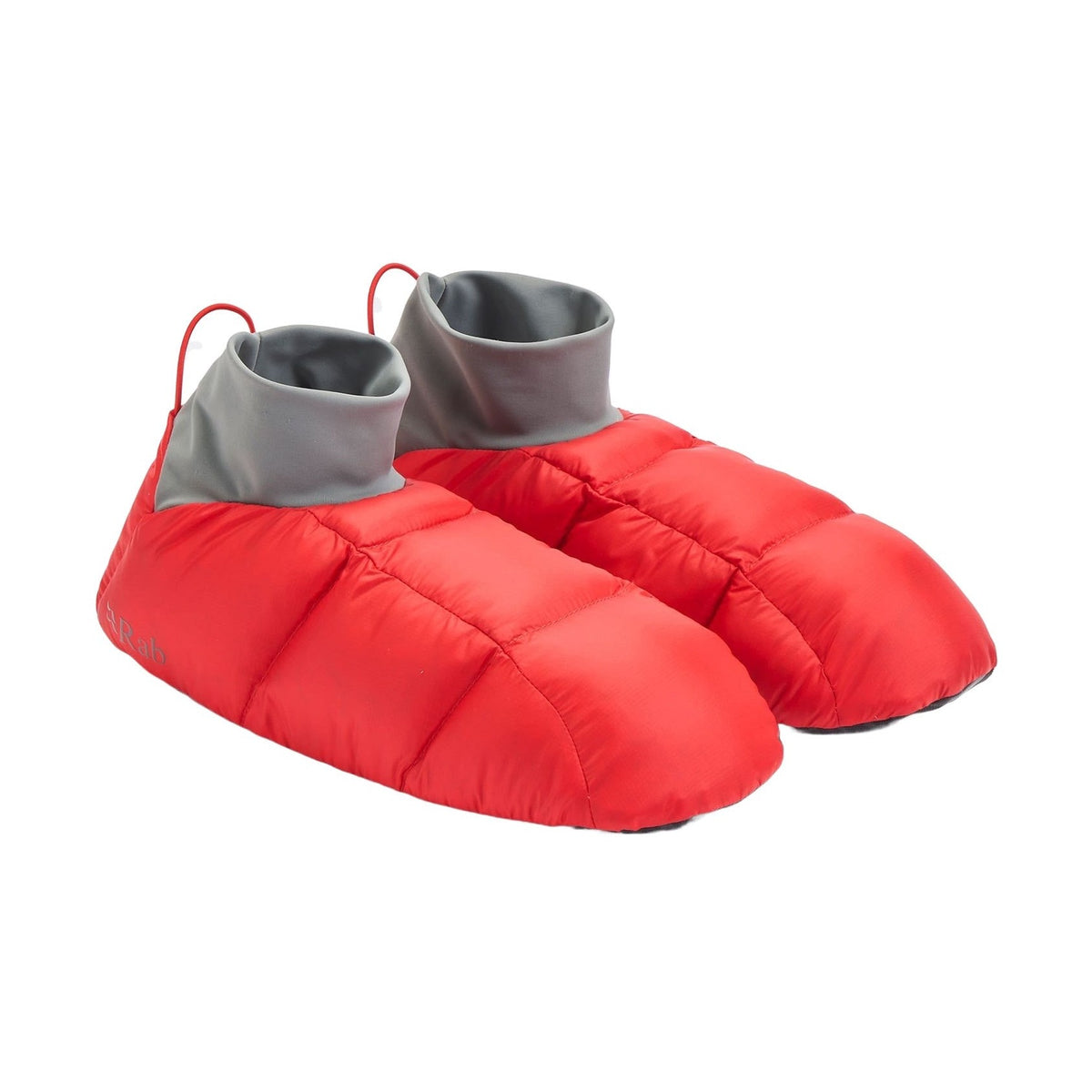 Microlight Hut Slippers
