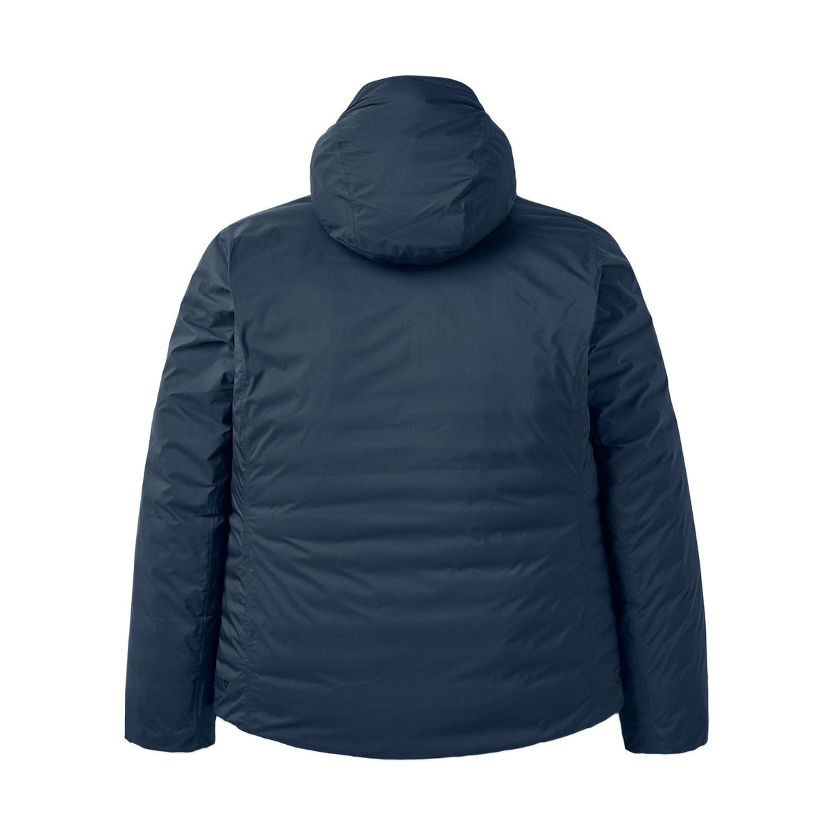 Microlight Shield Dunjacka Herr