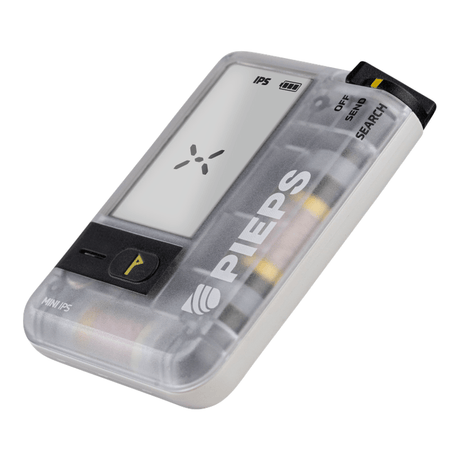 Set Mini IPS Lavinsäkerhetspaket