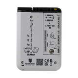 Mini IPS Lavinsändare