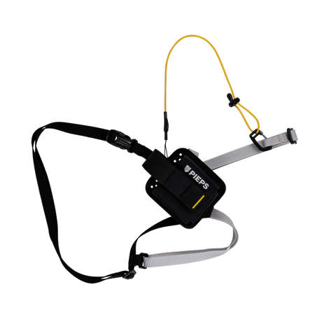 Mini IPS Lavinsändare