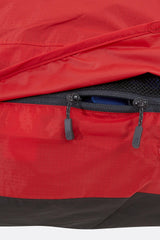 Storm Bivi Sovsäcksöverdrag