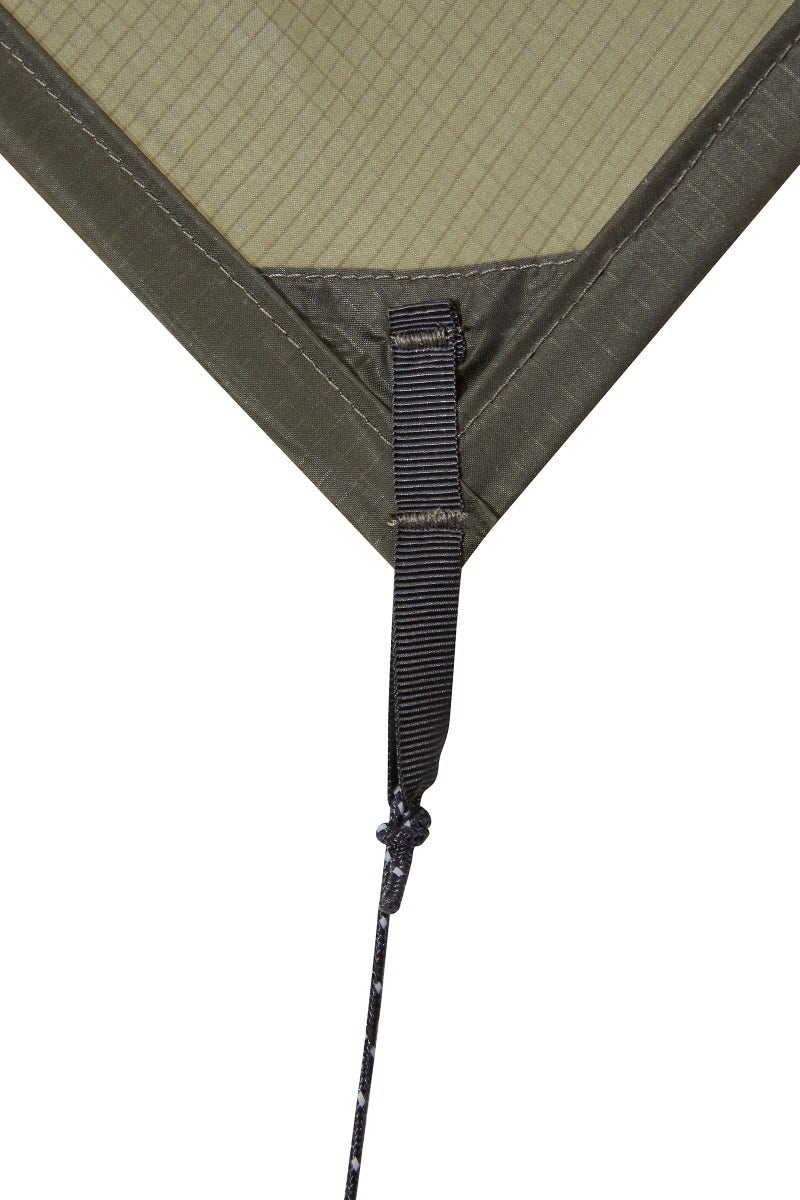 SilTarp Plus Duo