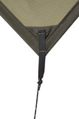 SilTarp Plus Duo
