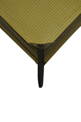 SilTarp 2