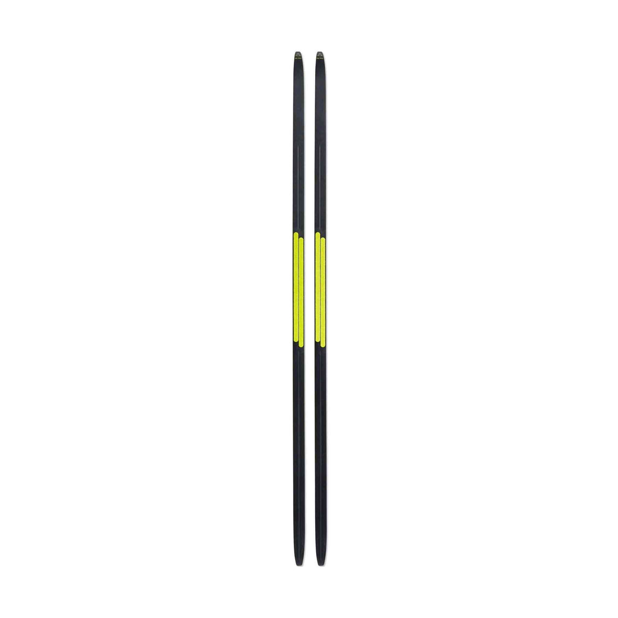 Twin skin Speedmax 80 Stiff Längdskidor