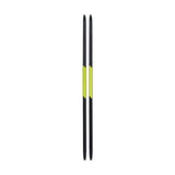 Twin skin Speedmax 80 Stiff Längdskidor