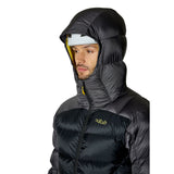 Neutrino Pro Dunjacka Herr