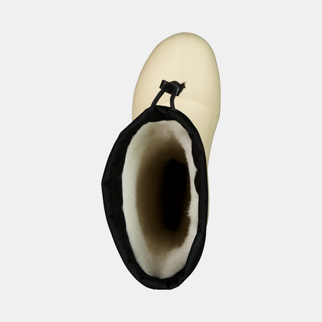 Niseko 3.0 Lined Rubber Boot
