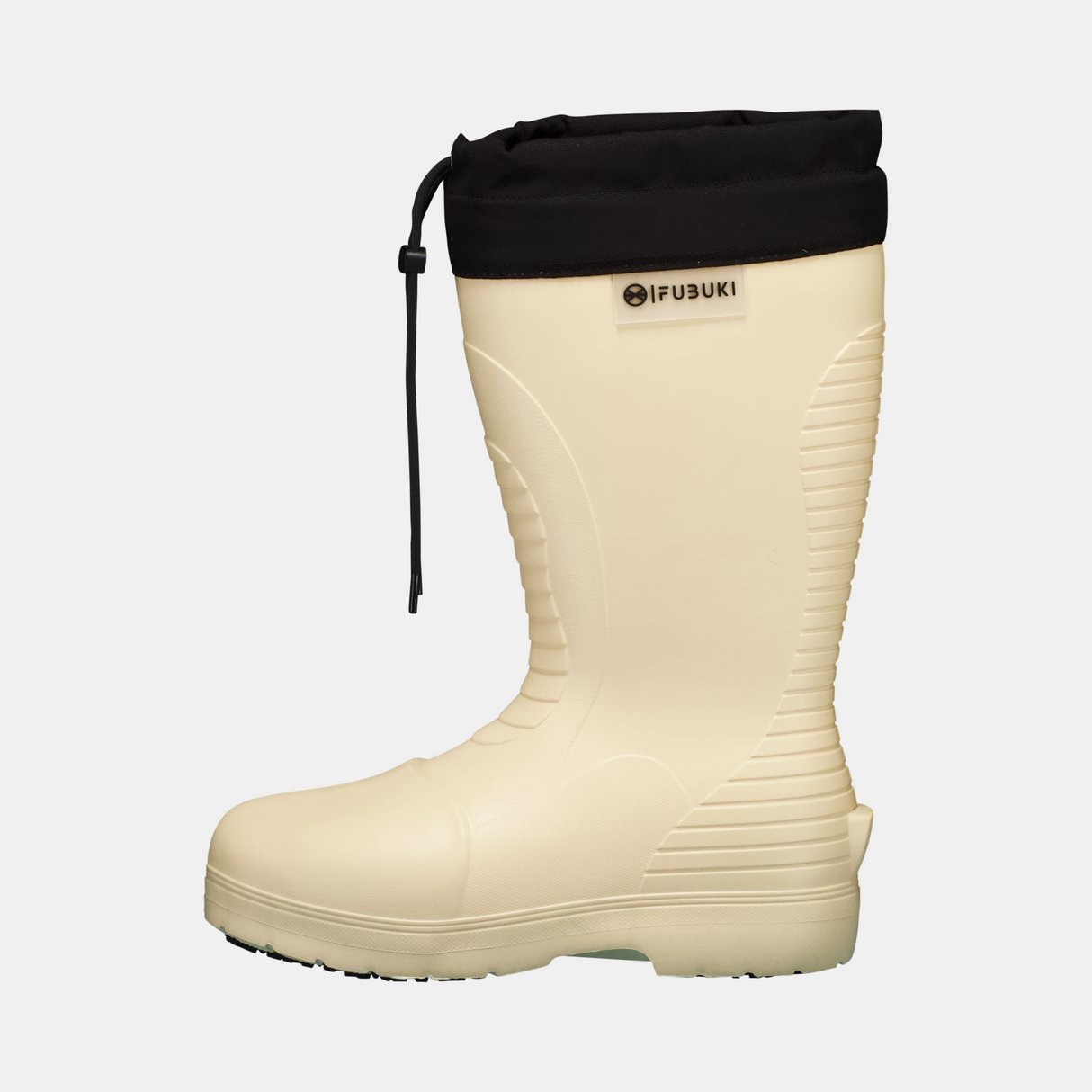 Niseko 3.0 Vinterstövel
