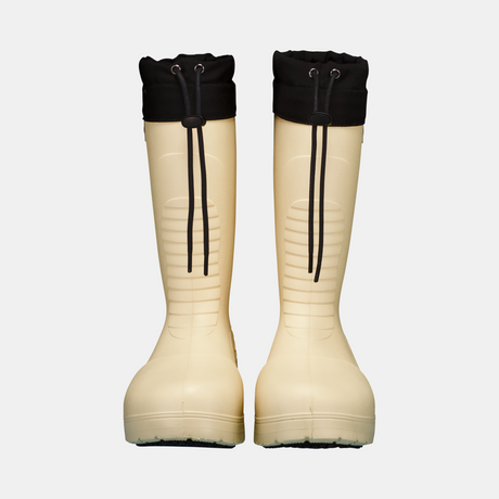 Niseko 3.0 Lined Rubber Boot