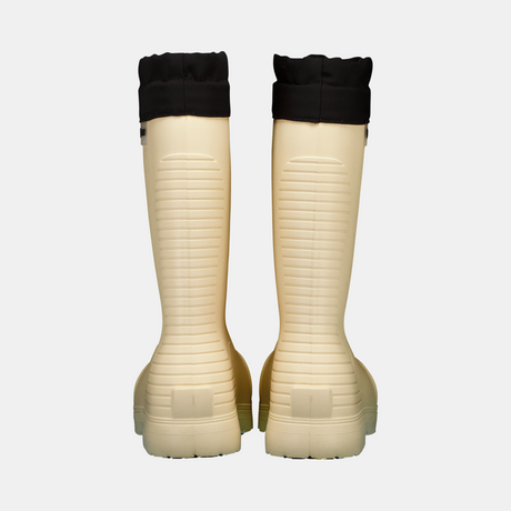 Niseko 3.0 Lined Rubber Boot
