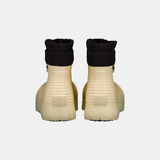 Niseko 3.0 Low Fodrad Gummistövel