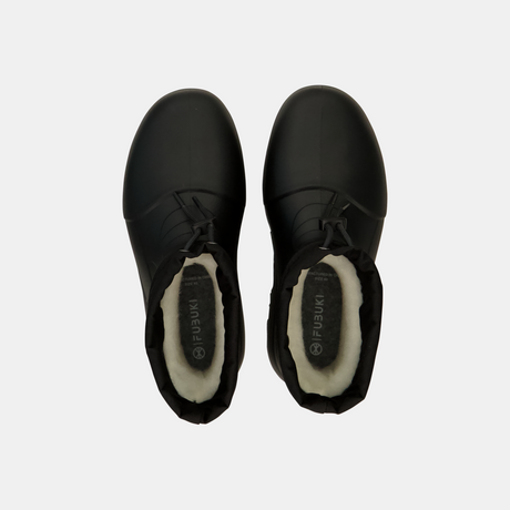 Niseko 3.0 Lined Rubber Boot