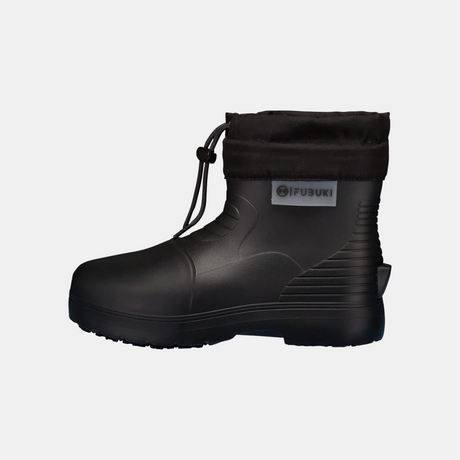 Niseko 3.0 Lined Rubber Boot