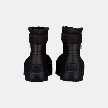 Niseko 3.0 Lined Rubber Boot