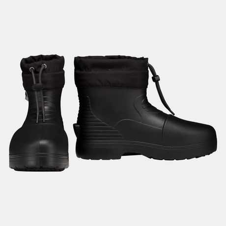 Niseko 3.0 Lined Rubber Boot