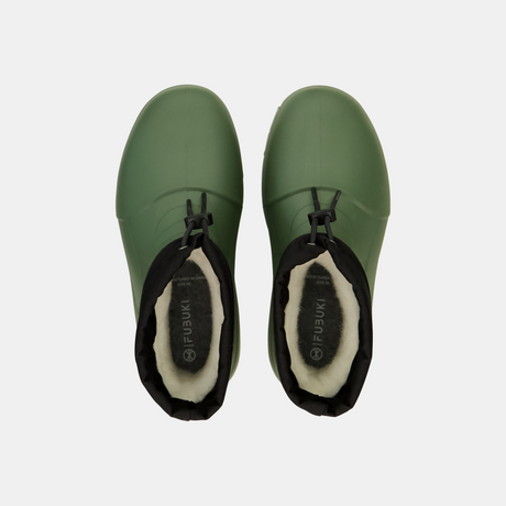 Niseko 3.0 Lined Rubber Boot