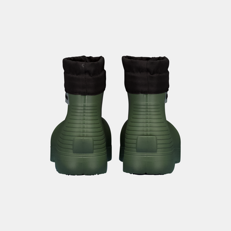 Niseko 3.0 Lined Rubber Boot