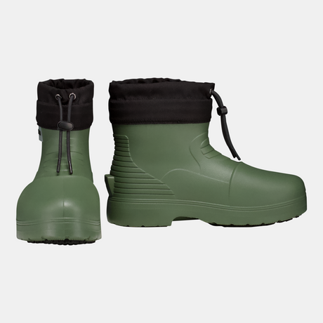Niseko 3.0 Lined Rubber Boot